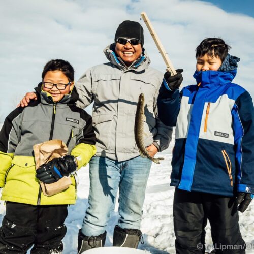 HarbourHarvest_Ottawa_photocreditOttawaRiverKeeper