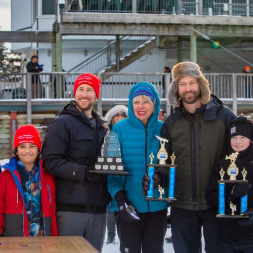 uploads_4ced4cf0-704b-4aef-91a4-f838d5f9cd26_champs