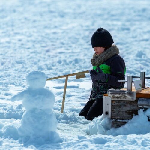 uploads_b0a36328-d205-4a5c-9f3d-f21e6d351c02_hh20+pic+1+(2)